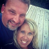 Thomas Ricketts Photo 31 Thomas Ricketts Photo 31