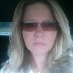 Vickie Roberson Photo 19