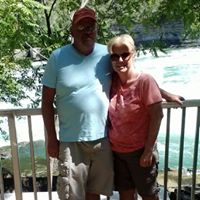 Vickie Jennings Photo 27