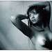 Vivian Combs Photo 16