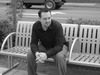 Alan Cook Photo 42