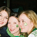 Michelle Kirby Photo 46