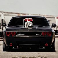 Jackson Quick Photo 2