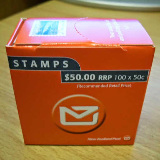 Daniel Calvert Photo 29