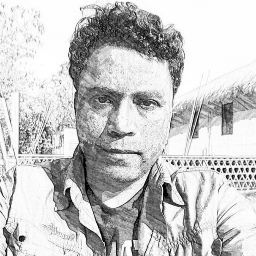 Robert John Photo 11