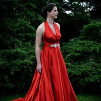Ana Roberts Photo 8
