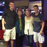 Shirley Mooney Photo 19