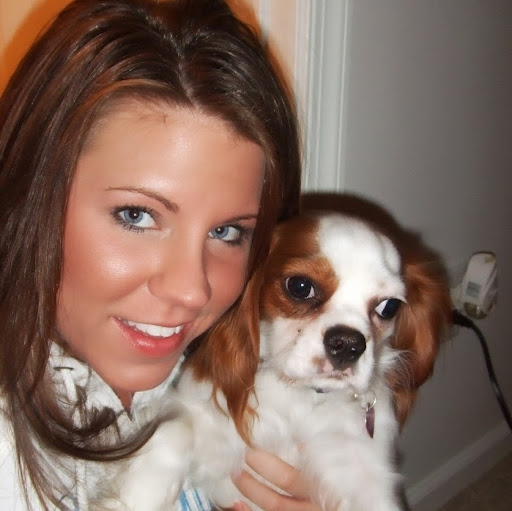 Sandra Parks Photo 15