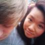 Jennifer Doan Photo 31