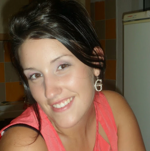 Cindy Gauthier Photo 11