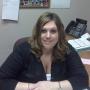 Rebecca Ratliff Photo 40