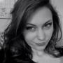 Anna Spalding Photo 7