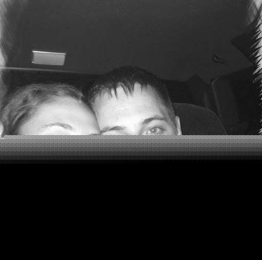 Jill Hoffman Photo 46 Jill Hoffman Photo 46