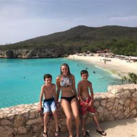 Billy Godfrey Photo 16