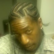 David Mcduffie Photo 23