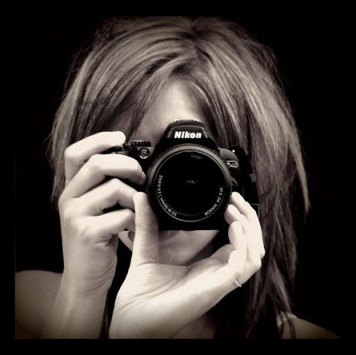 Victoria Ryan Photo 47 Victoria Ryan Photo 47