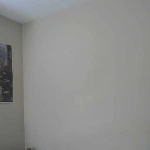 John Stenson Photo 17