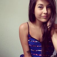 Christina Rhoades Photo 22