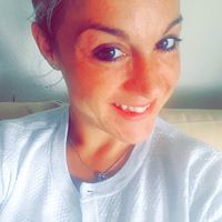 Sara Pedersen Photo 20