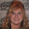Amy Braun Photo 3