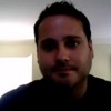 Francisco Peralta Photo 27