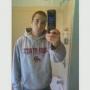 Thomas Lay Photo 23