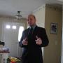 Ralph Morris Photo 42