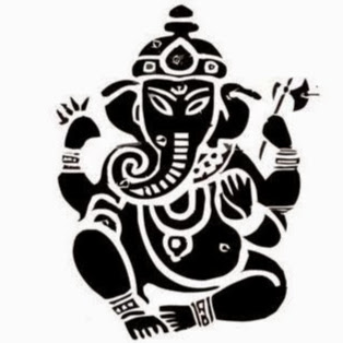 Subhash Patel Photo 24