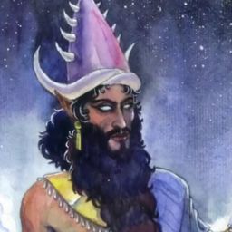 Angel Franco Photo 28