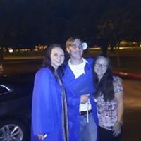 Stacy Garland Photo 26