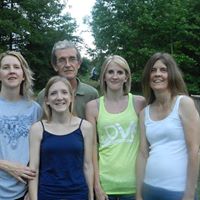 Carl Valentine Photo 19