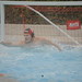 David Andrus Photo 28