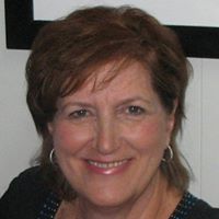 Phyllis Hart Photo 17