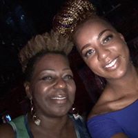 Teresa Byrd Photo 11