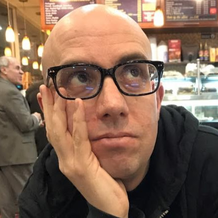 Jason Hanson Photo 24