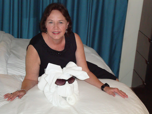 Virginia Jackson Photo 32