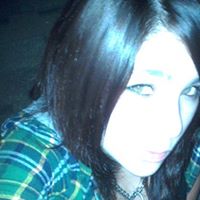 Janette Diaz Photo 32