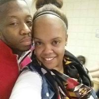 Charles Daniel Photo 36 Charles Daniel Photo 36