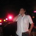 Victor Villarreal Photo 8