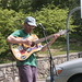 Kathleen Gillen Photo 31