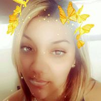 Lilliam Torres Photo 10