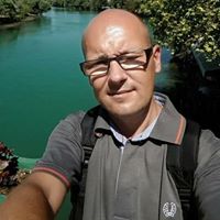 Kenneth Nielsen Photo 20