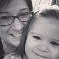 William Treadwell Photo 15