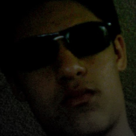 Kevin David Photo 39