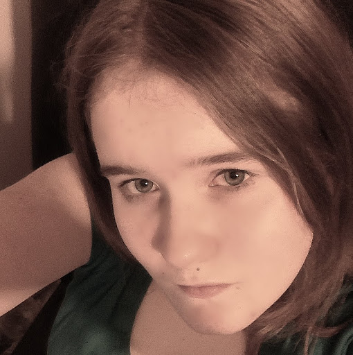 Lillian Rose Photo 11