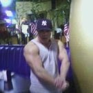 Joseph Maresca Photo 5