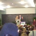 Mary Pope Photo 32