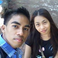 Ann Castro Photo 12