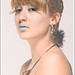 Stephanie Winters Photo 13