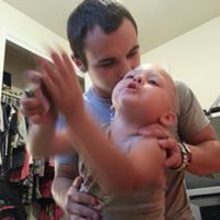 Devin Booth Photo 28